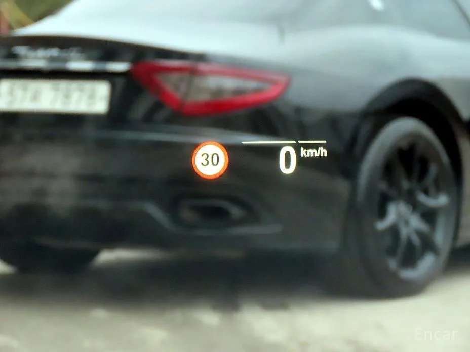 Фото 10 - BMW X4