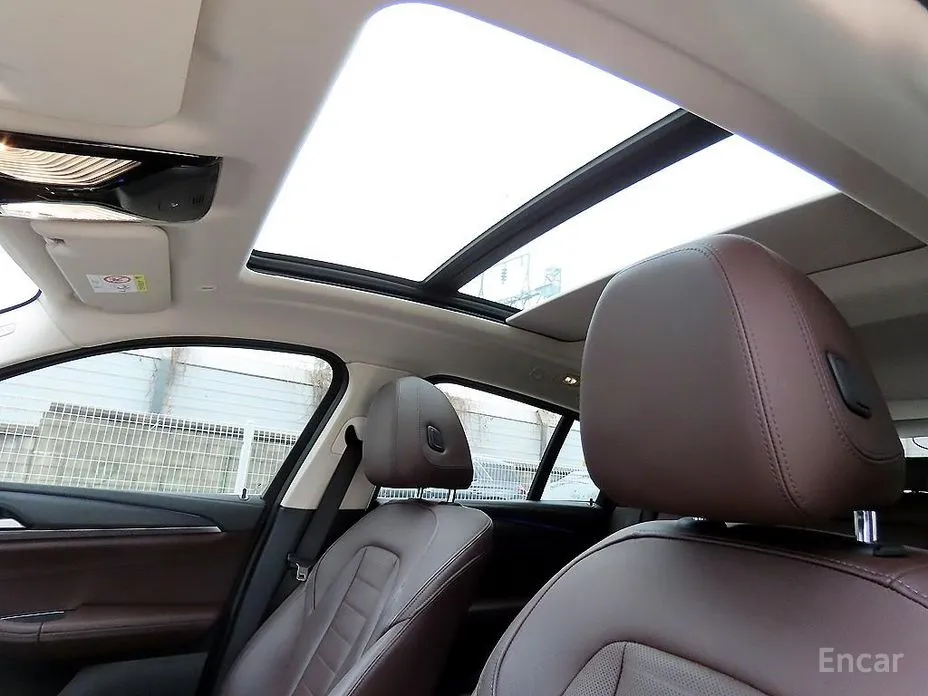 Фото 15 - BMW X4