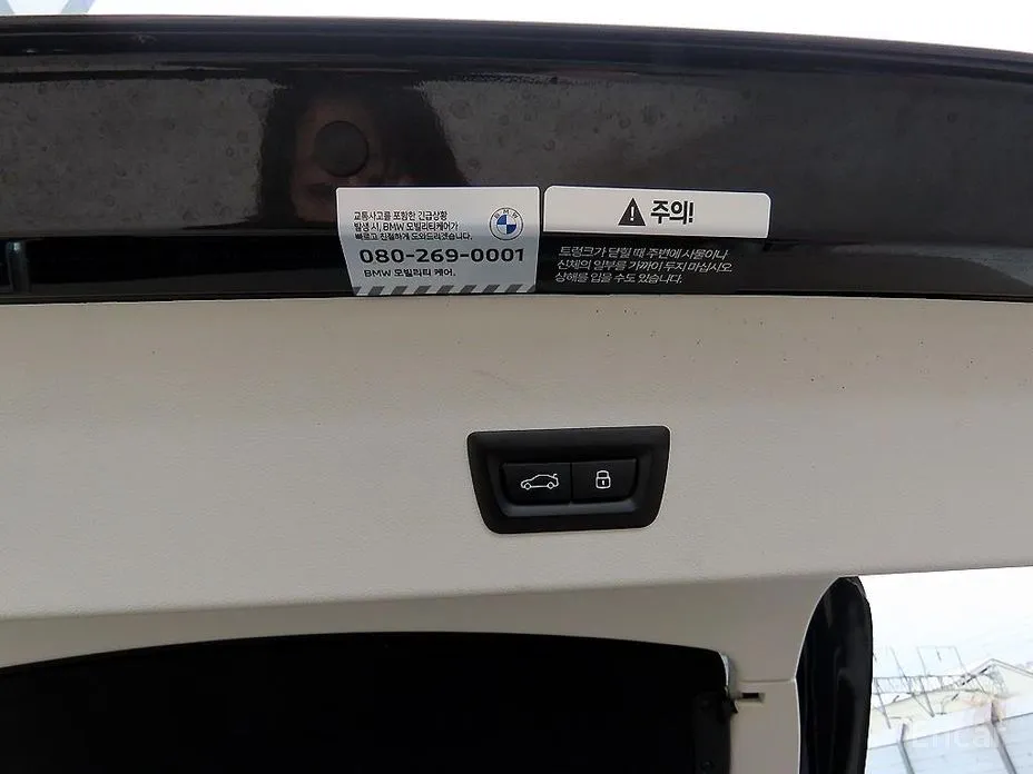 Фото 16 - BMW X4