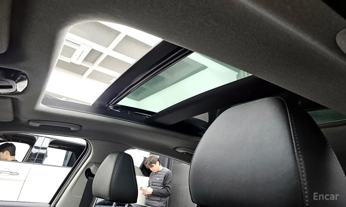 Фото 19 - Hyundai Sonata