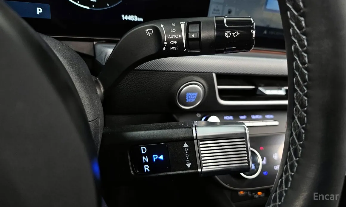 Фото 9 - Hyundai Sonata