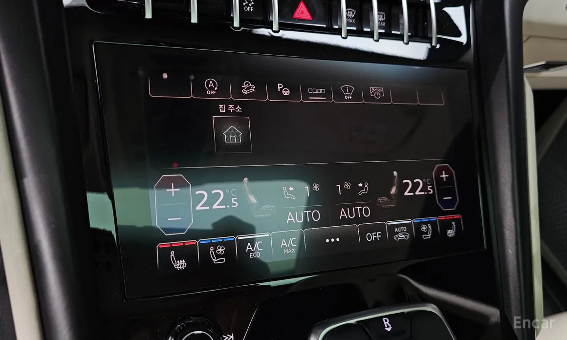 Фото 15 - Lamborghini Urus