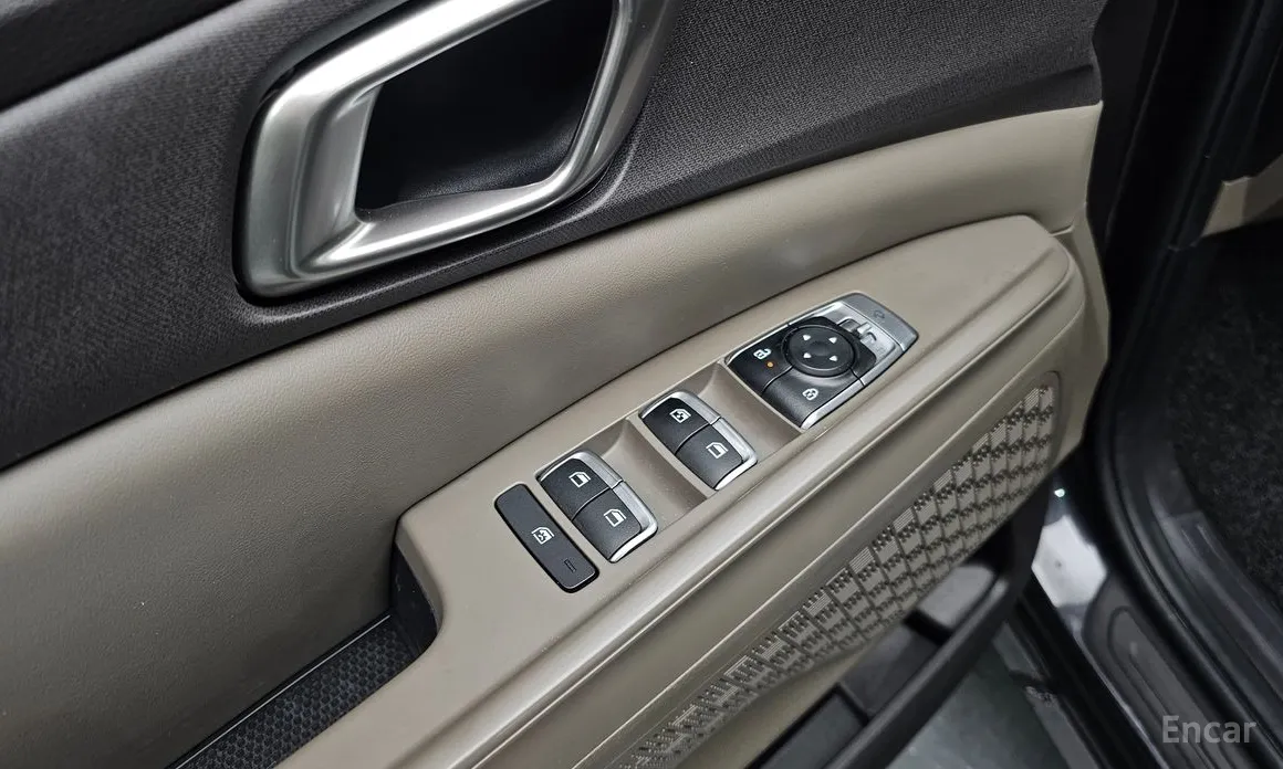 Фото 12 - Kia Carnival