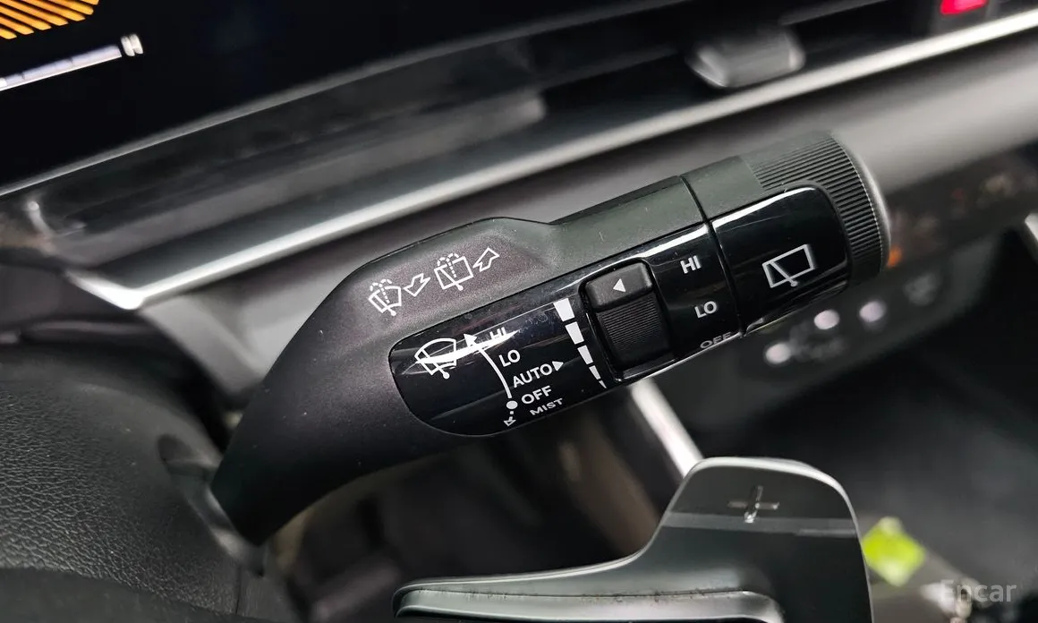 Фото 15 - Kia Carnival