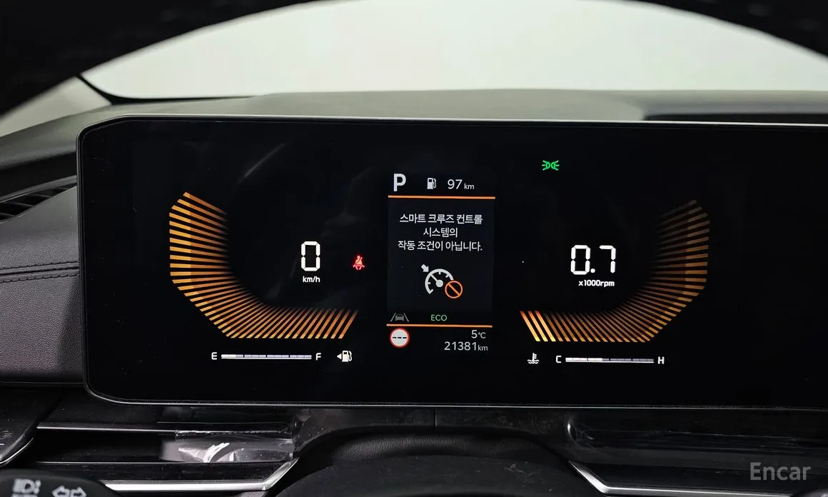 Фото 8 - Kia Carnival