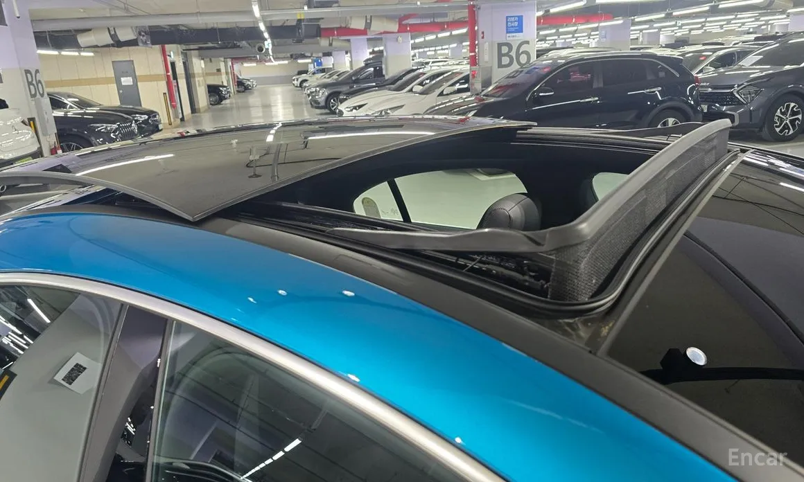 Фото 14 - Mercedes-Benz CLA-Class