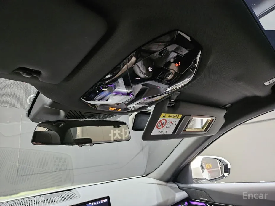 Фото 11 - BMW 5 Series