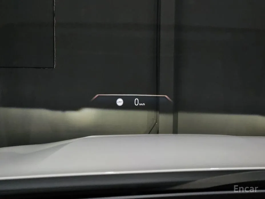 Фото 13 - BMW 5 Series