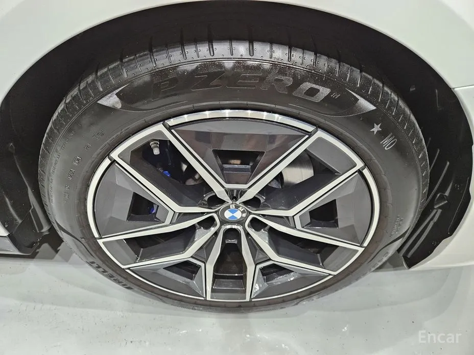 Фото 5 - BMW 5 Series