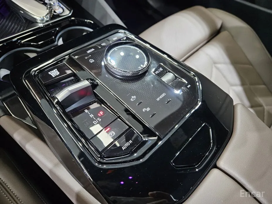 Фото 9 - BMW 5 Series