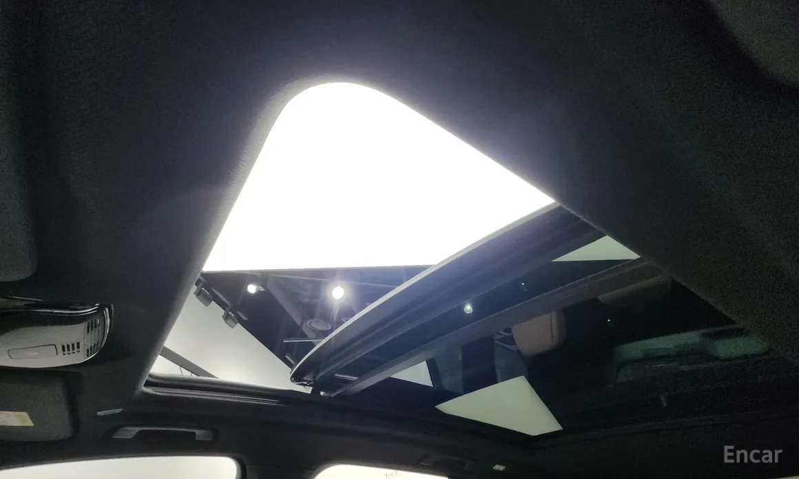 Фото 18 - BMW X5