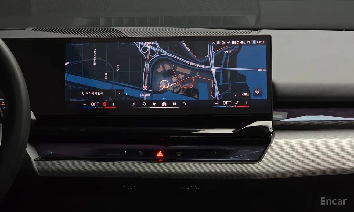 Фото 15 - BMW 5 Series