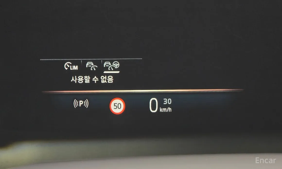 Фото 17 - BMW 5 Series