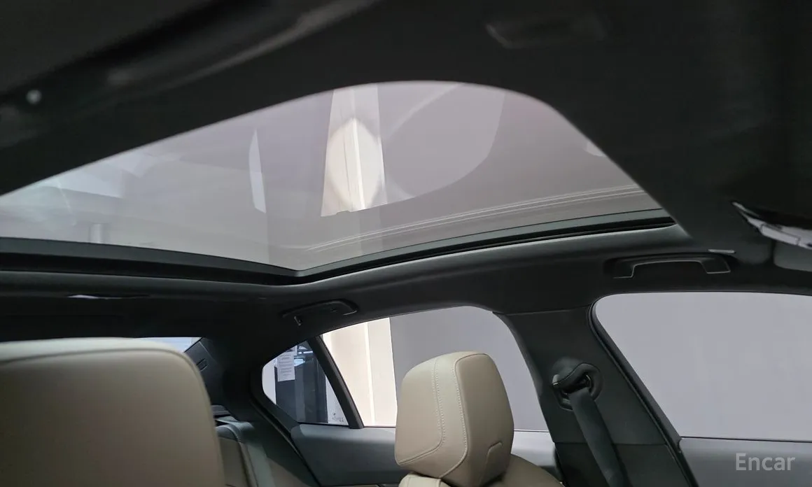 Фото 18 - BMW 5 Series