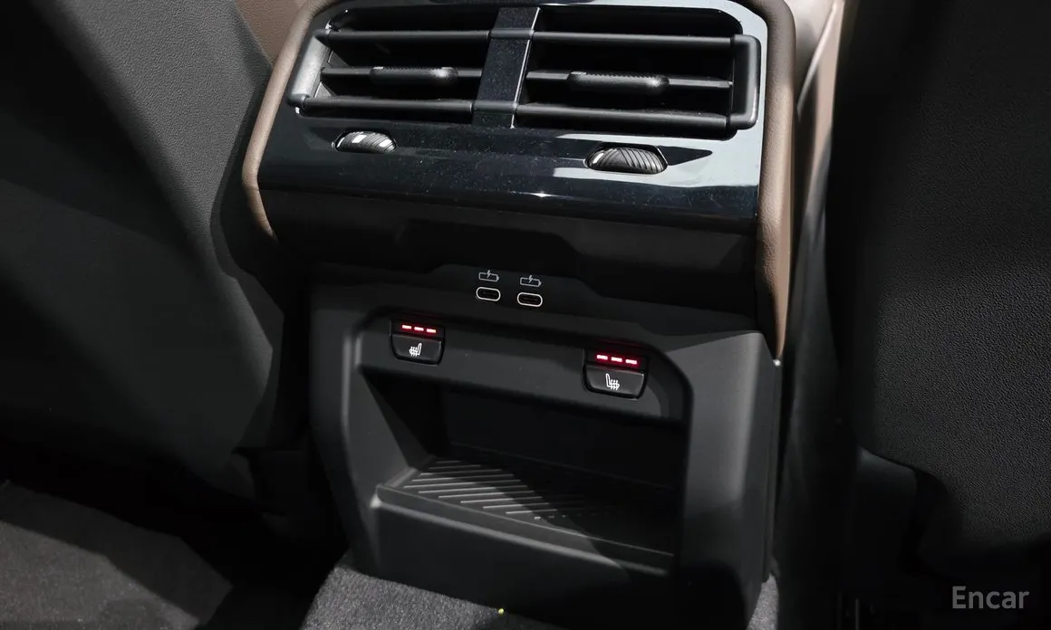 Фото 19 - BMW 5 Series