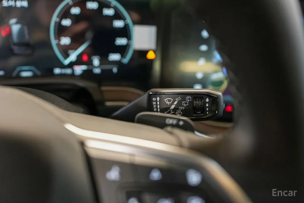 Фото 17 - Volkswagen Touareg