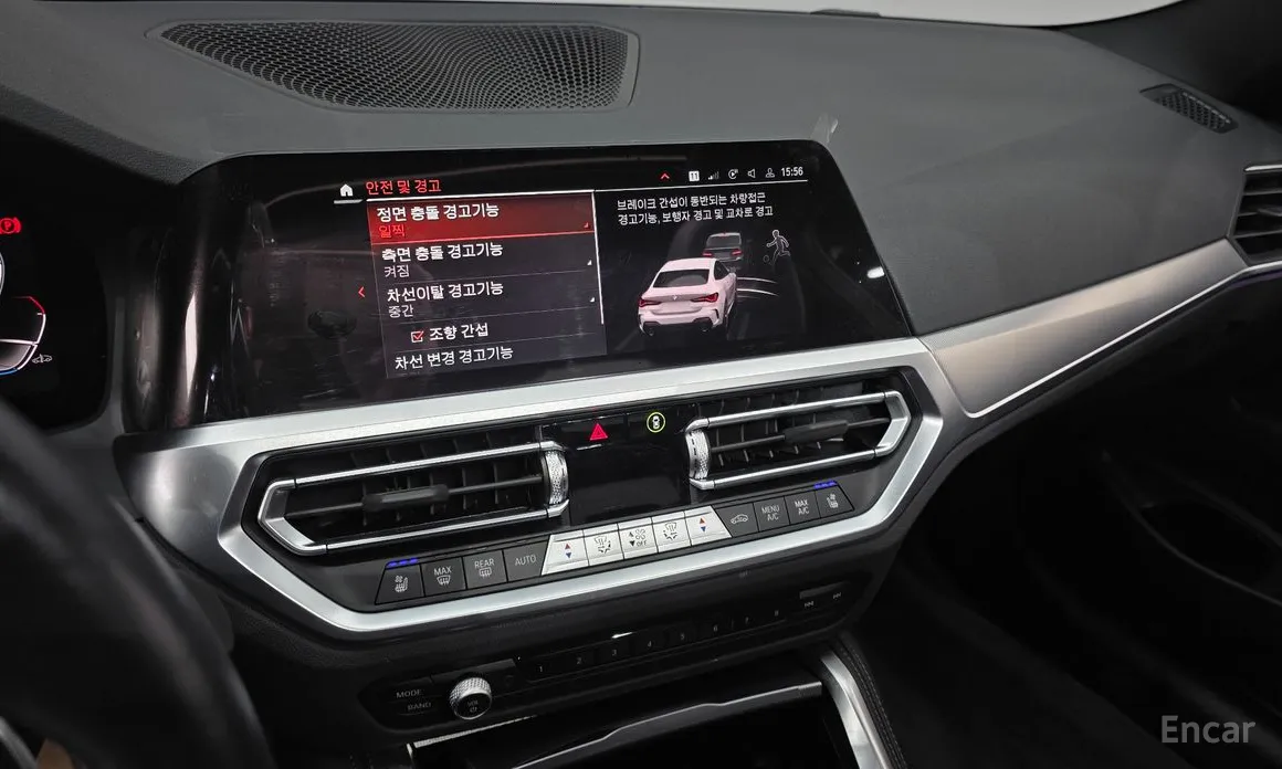 Фото 14 - BMW 4 Series