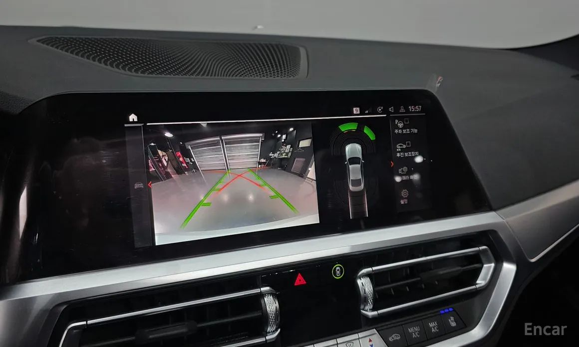 Фото 15 - BMW 4 Series