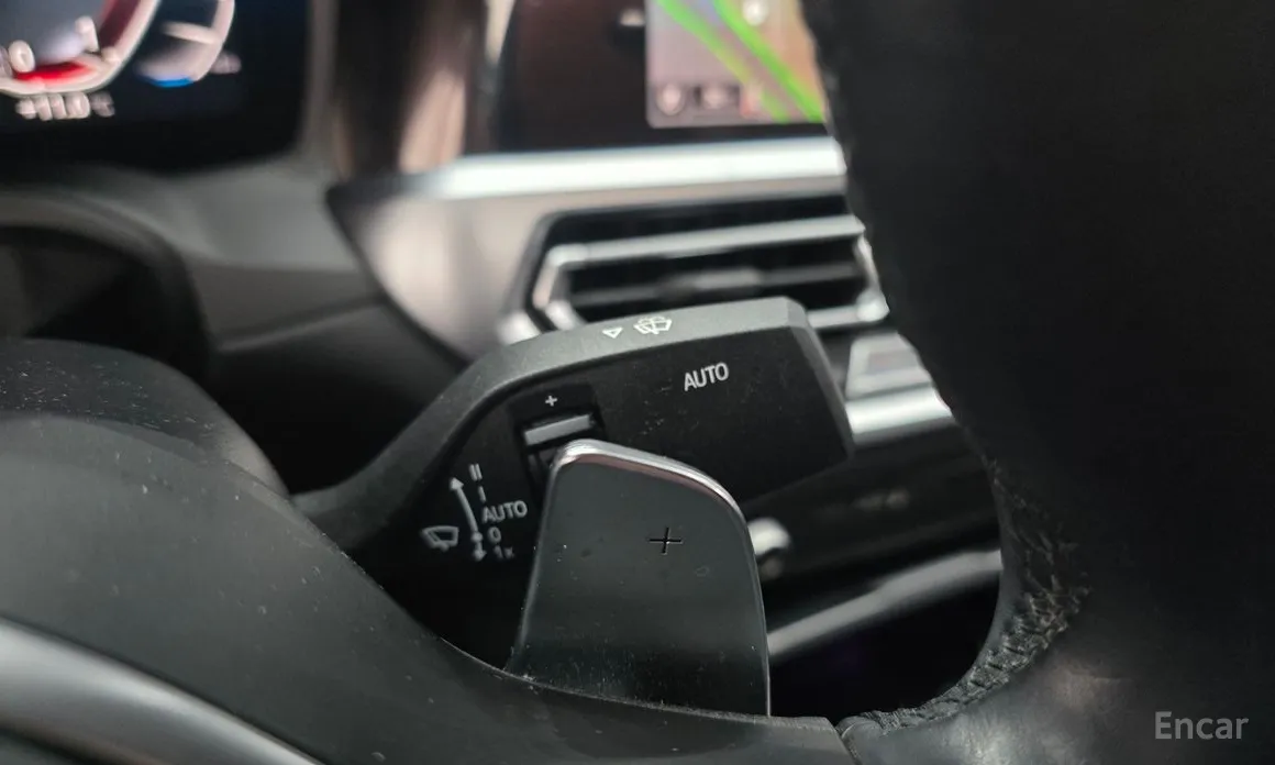 Фото 17 - BMW 4 Series