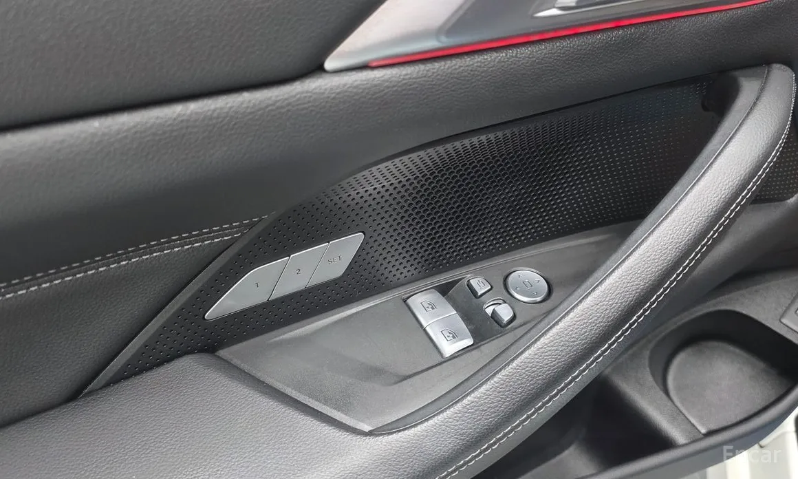 Фото 18 - BMW 4 Series