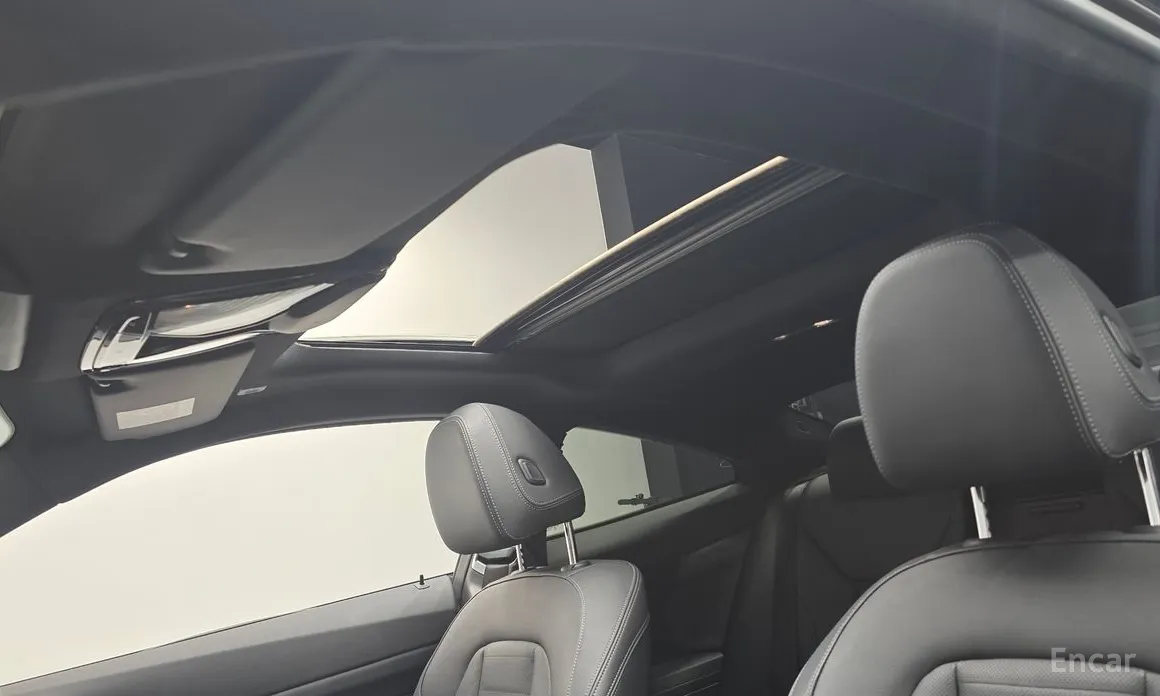 Фото 19 - BMW 4 Series