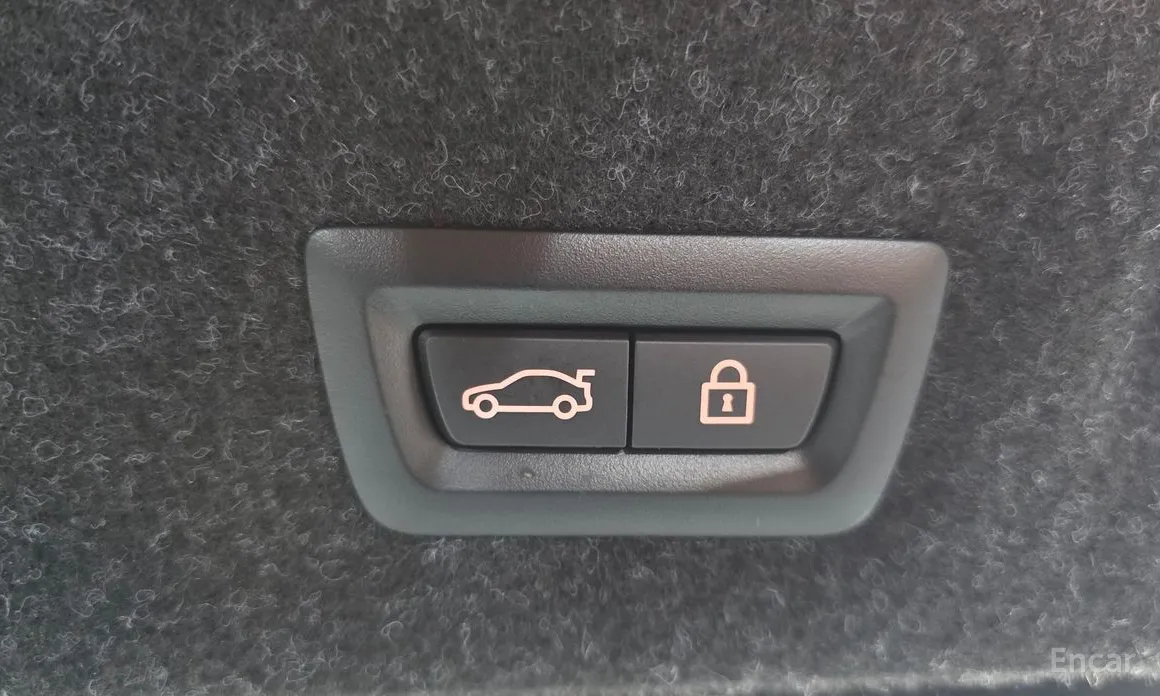 Фото 20 - BMW 4 Series