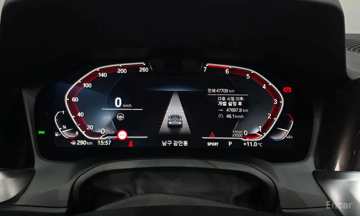 Фото 8 - BMW 4 Series