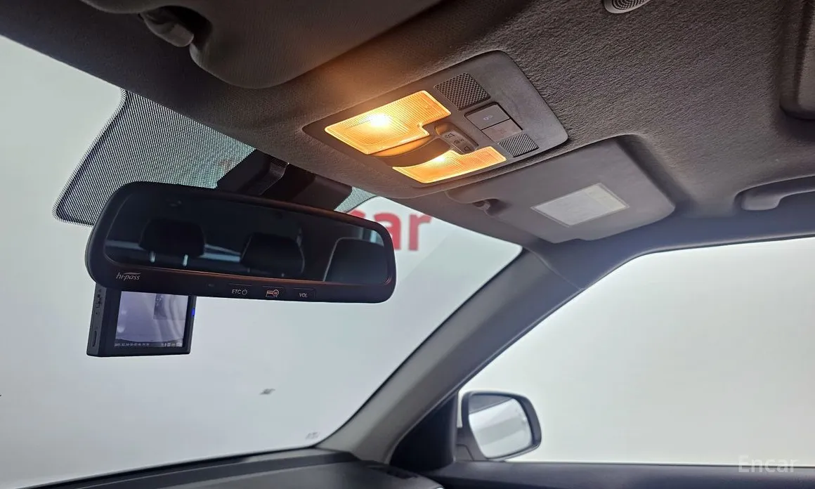 Фото 18 - Hyundai Venue