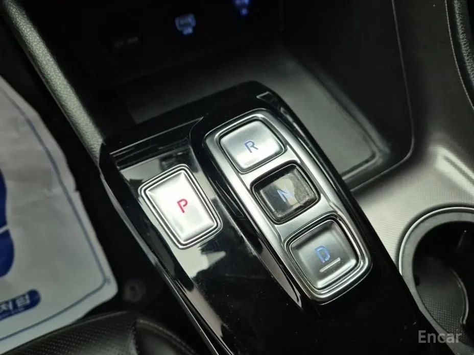 Фото 10 - Hyundai Sonata