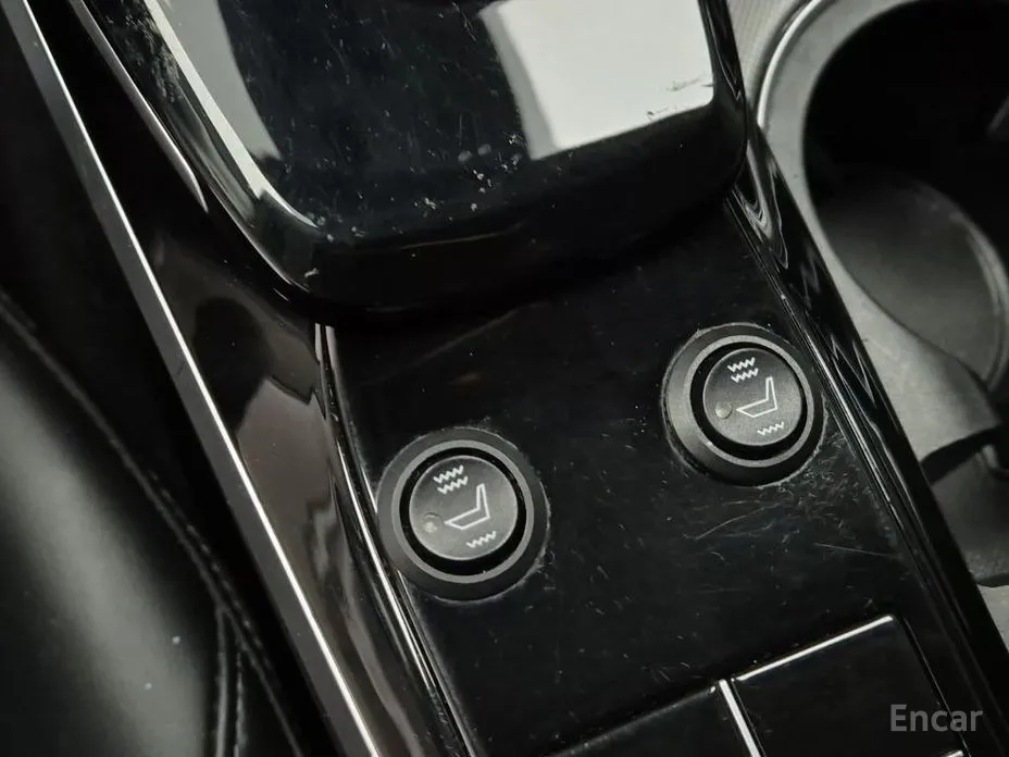 Фото 11 - Hyundai Sonata