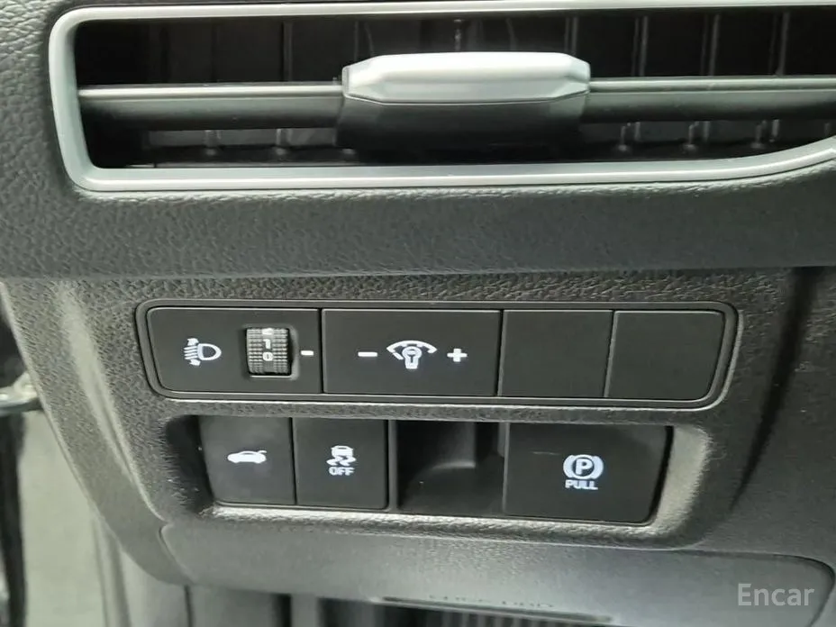 Фото 14 - Hyundai Sonata