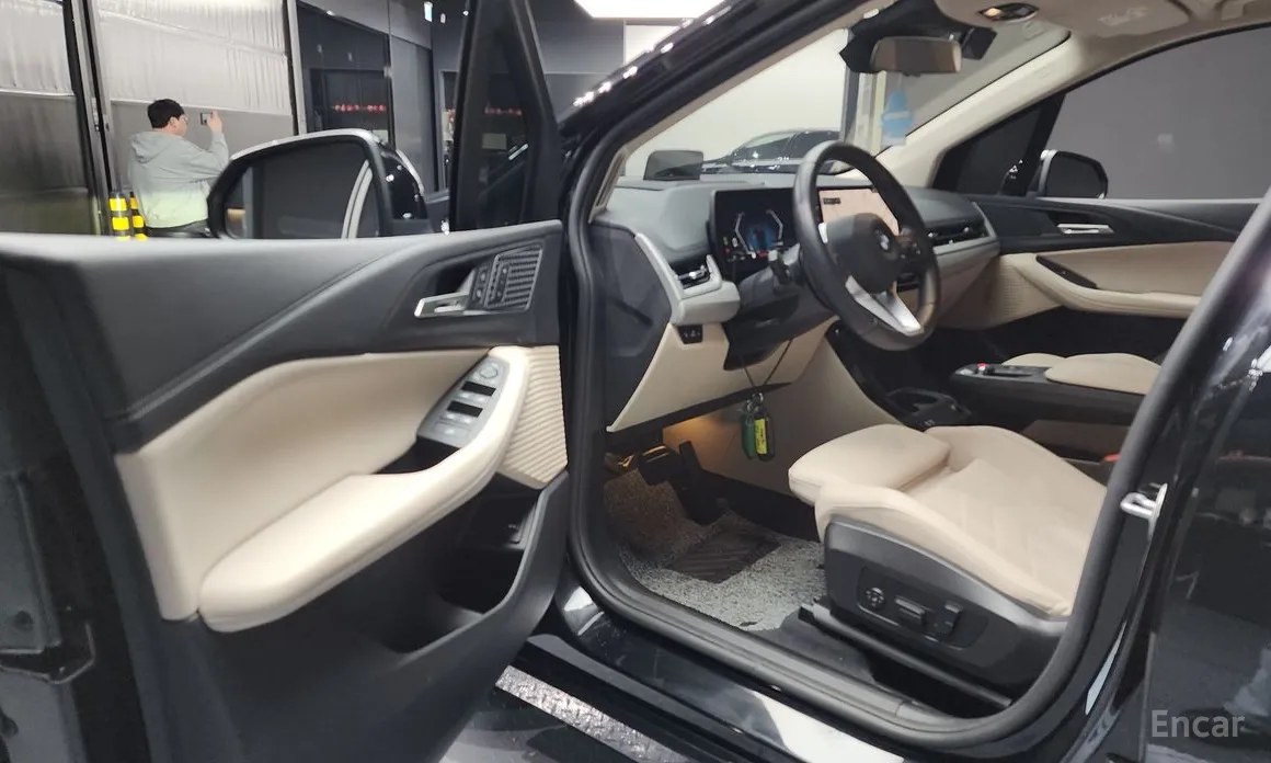 Фото 10 - BMW 2 Series