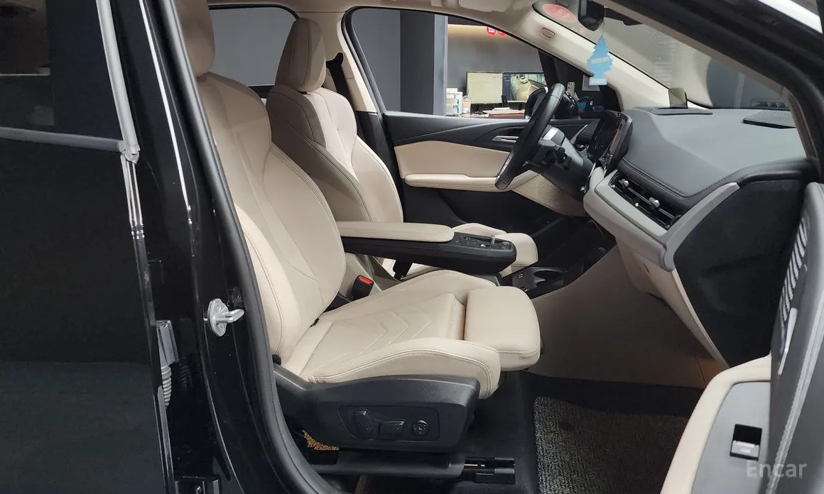 Фото 11 - BMW 2 Series