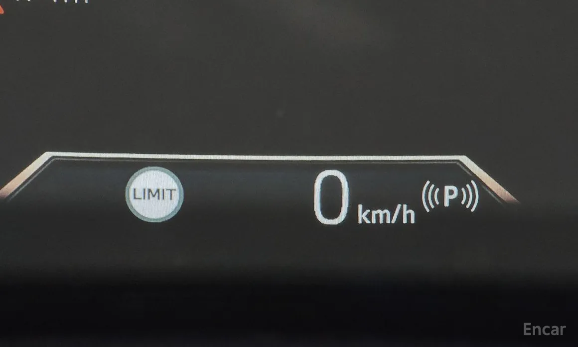 Фото 14 - BMW 2 Series