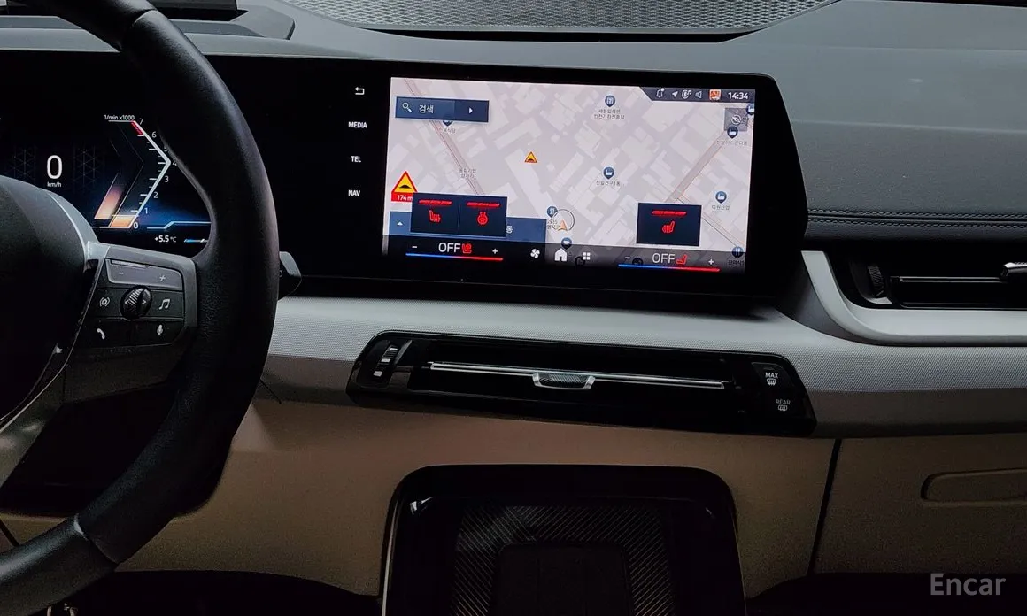 Фото 15 - BMW 2 Series