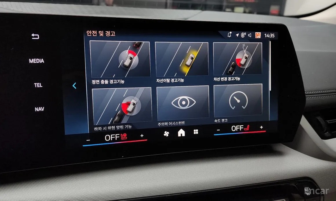 Фото 17 - BMW 2 Series