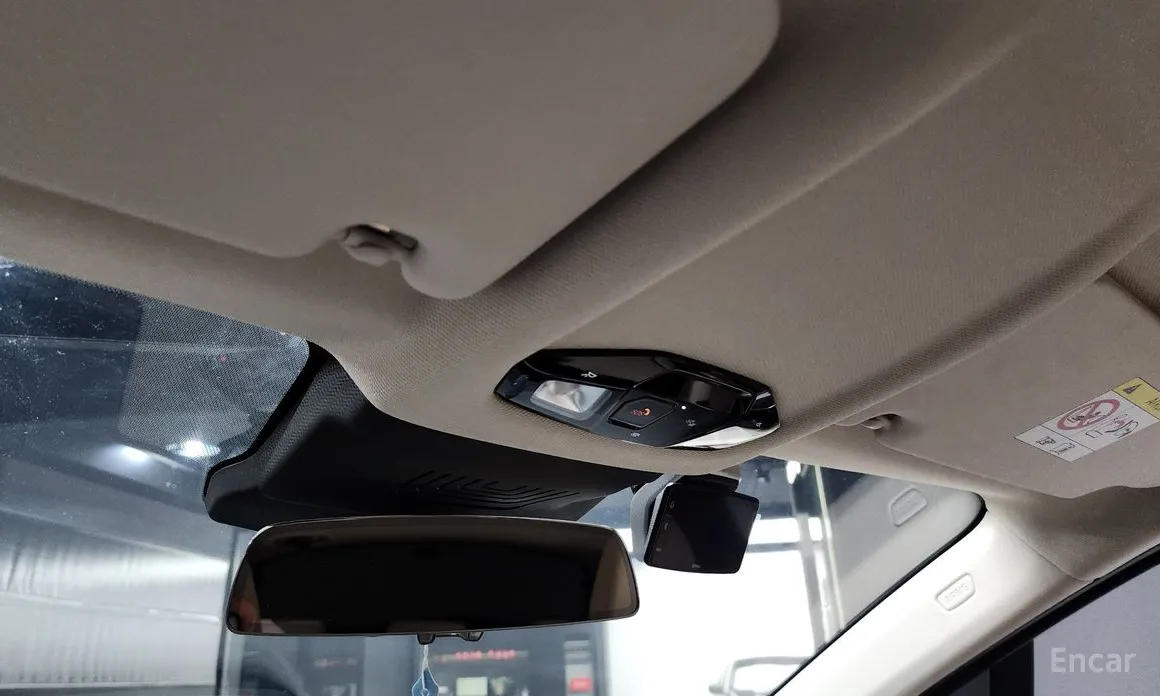 Фото 18 - BMW 2 Series