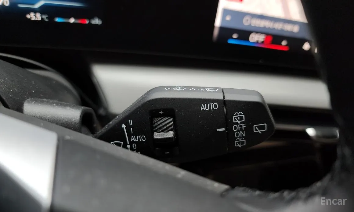 Фото 19 - BMW 2 Series