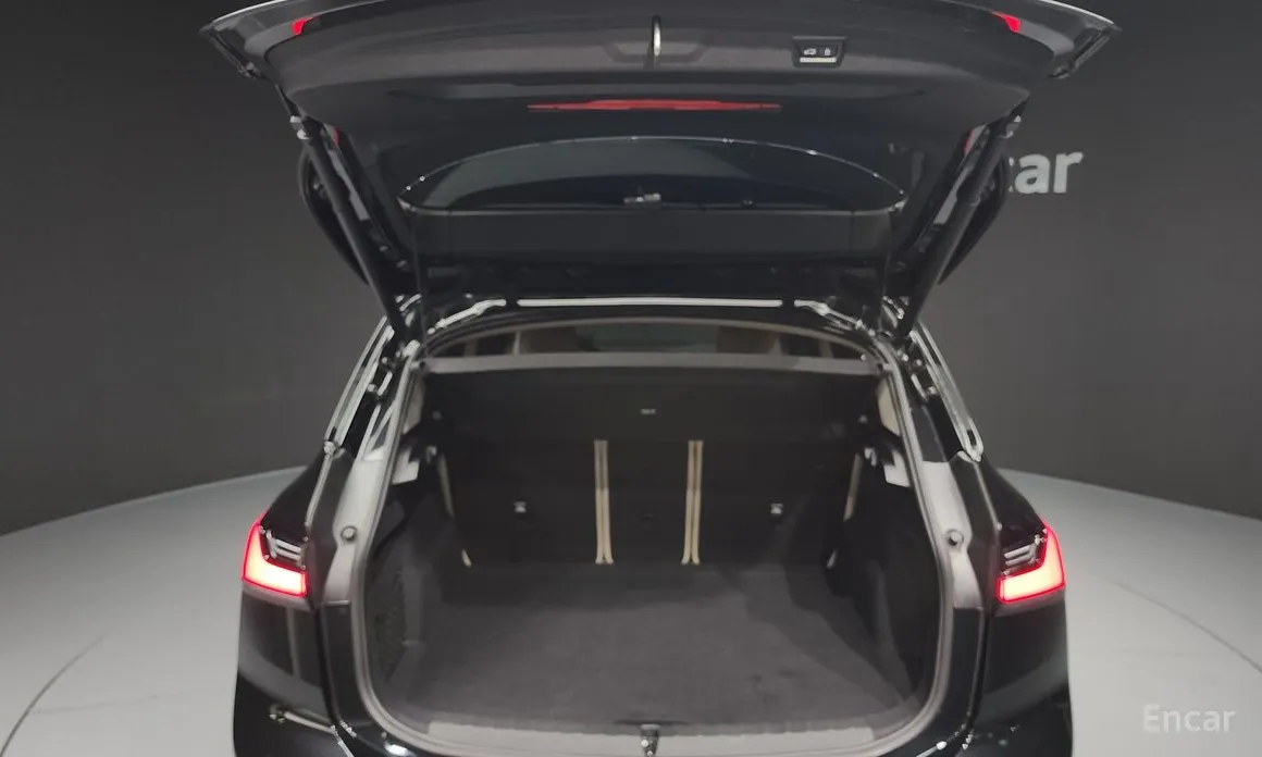 Фото 20 - BMW 2 Series