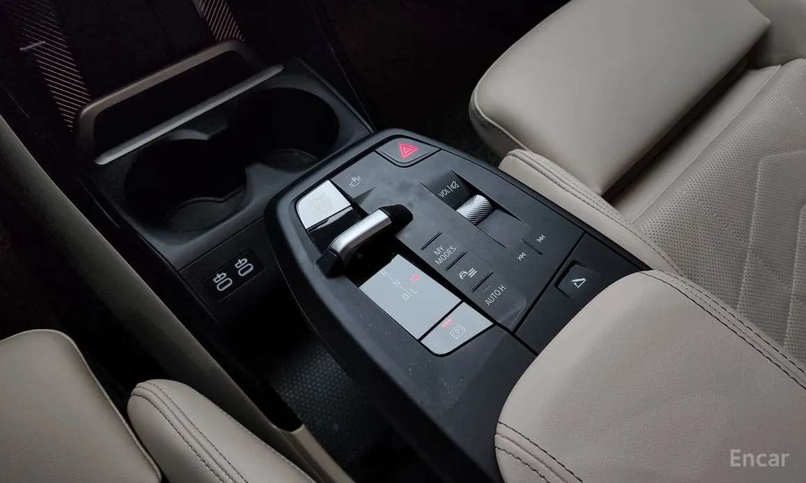 Фото 9 - BMW 2 Series