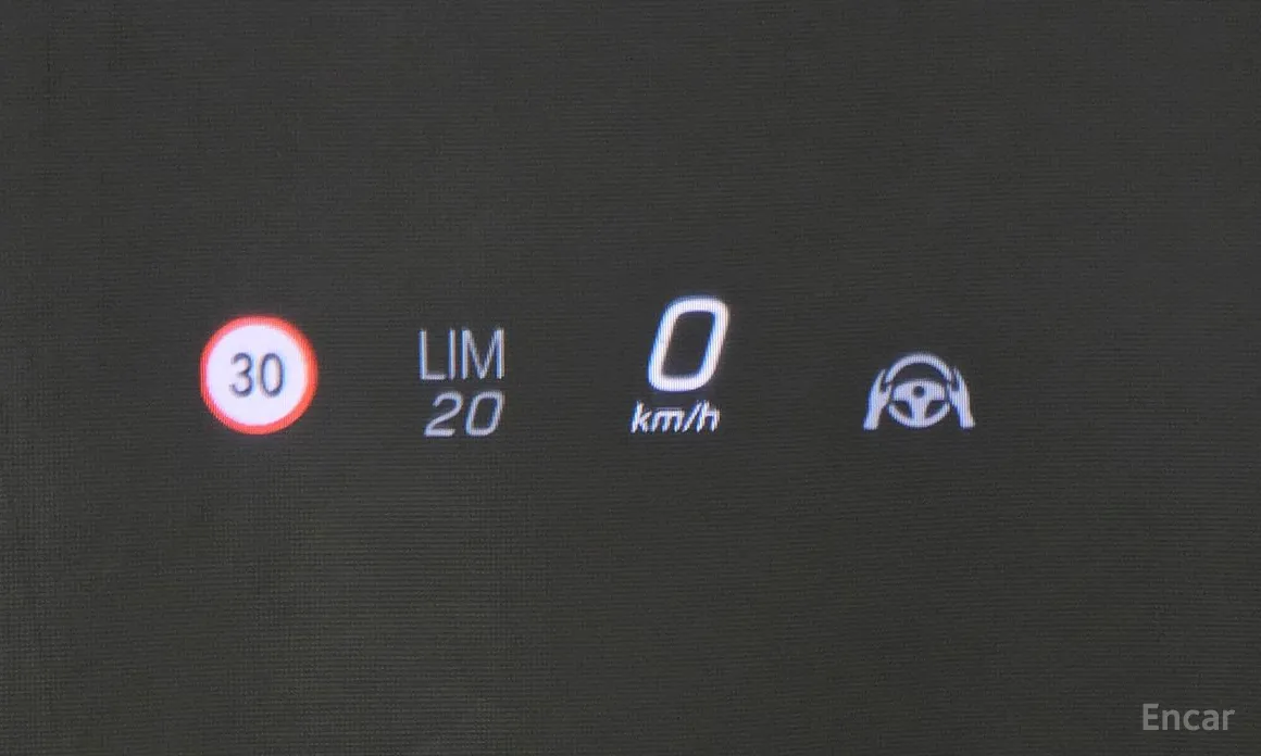 Фото 17 - Mercedes-Benz GLE-Class