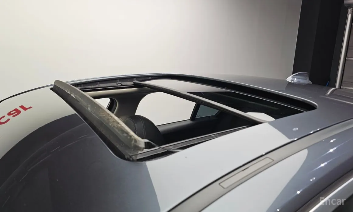 Фото 19 - BMW 3 Series