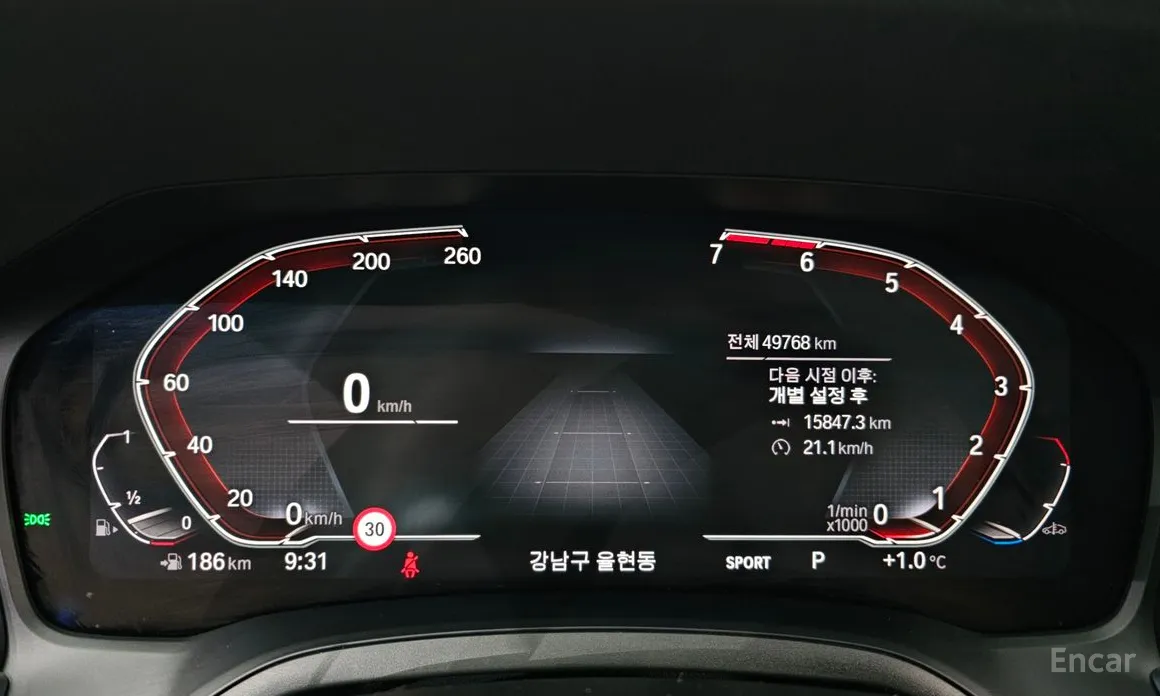 Фото 8 - BMW 3 Series