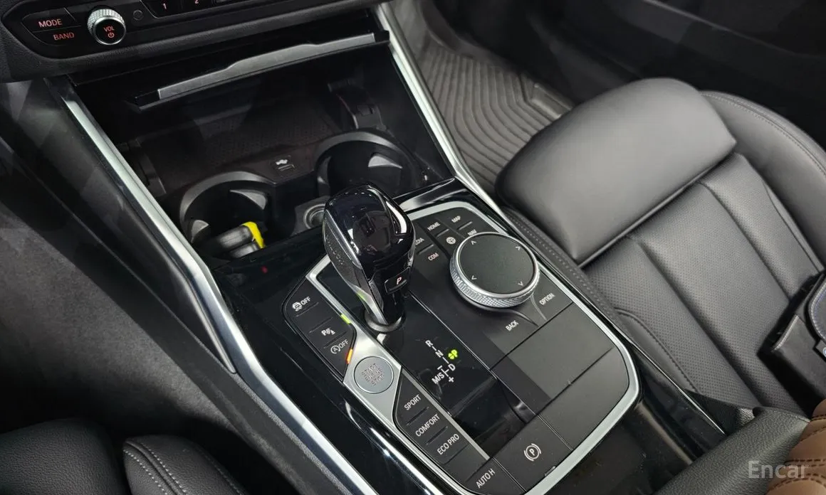 Фото 9 - BMW 3 Series