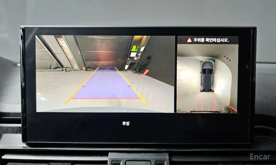 Фото 15 - Audi Q5