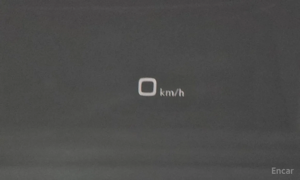 Фото 17 - Audi Q5