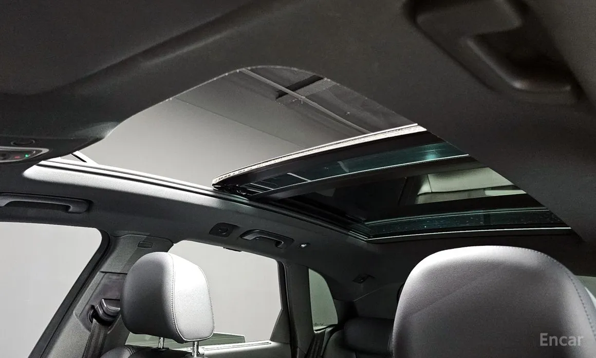 Фото 18 - Audi Q5