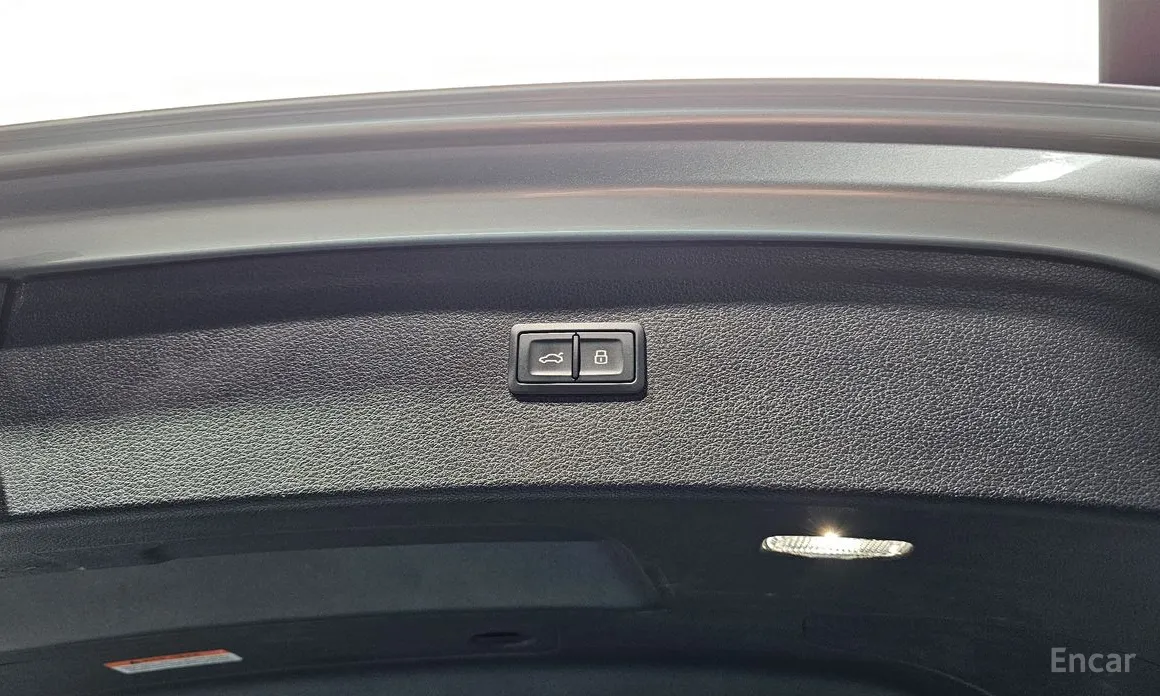 Фото 20 - Audi Q5