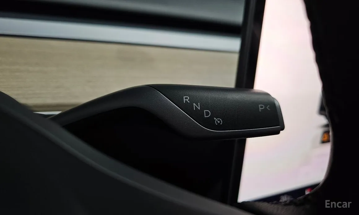 Фото 9 - Tesla Model Y