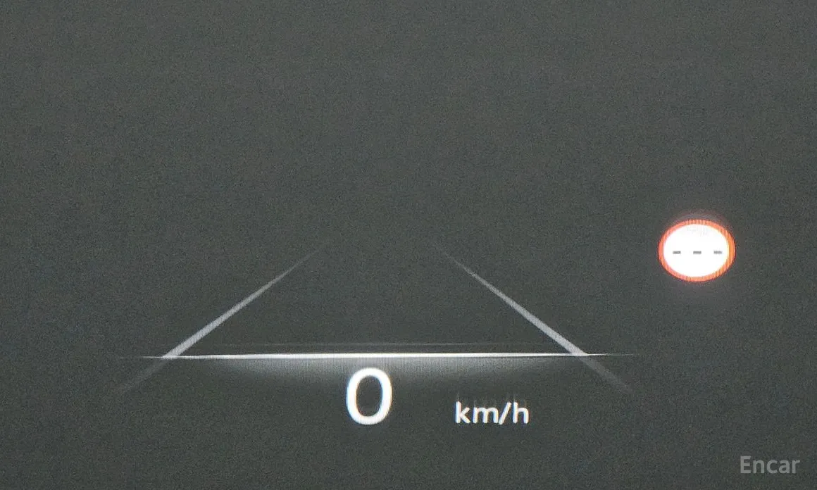 Фото 18 - Genesis G80